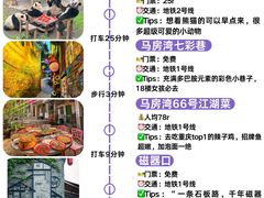 -日月光中心广场