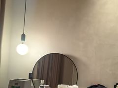 -守田肩颈·推拿SPA(颐豪旗舰店)
