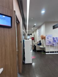 -上海玫瑰医疗美容医院