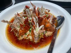 -曼格纳·曼芯馆(杨浦店)