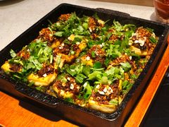 -拈菜(观音桥阳光世纪店)