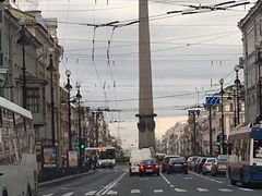 -滴血救世主教堂