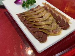 -一颗印(懋庐店)