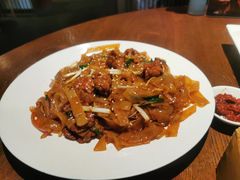 -ZEN采蝶轩·粤味臻鲜·手作点心·商务宴请(泰州店)