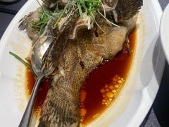 -连鹭海鲜·海肠捞饭·海胆饭(星海店)