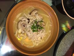 iphone_upload_pic-融汇湘天(大岭山店)
