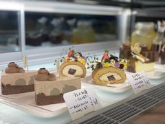 -思南书局·诗歌店