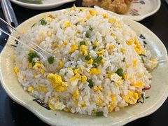 -储奇门鳝鱼火锅(总店)