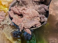 -耍盆友·重庆江湖菜(百子湾店)
