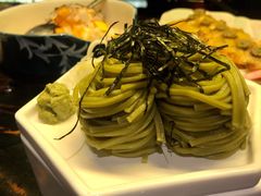 -小十料理(新城店)