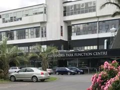 -馬車會海鮮酒樓