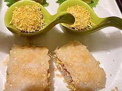 -谭厨中山传家菜.乳鸽.脆鲩鱼(华强北中航城店)