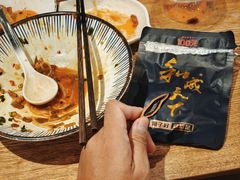 -鲜越鲜鱼粉(财富购物中心店)