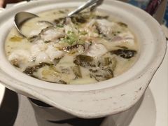 -徐记海鲜(观沙岭|滨江新城店)