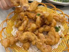 -小实惠嘉(威海路店)