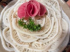 -小龙坎老火锅(华飞店)