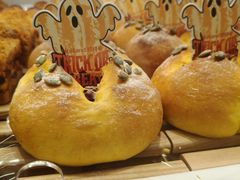 -好利来(紫竹院店)