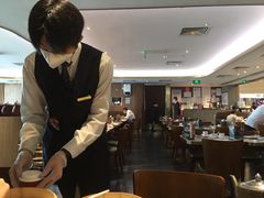 -鼎泰丰(国贸商城店)
