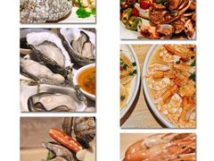 -全渔村小海鲜