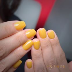 -丹曦·美甲美睫