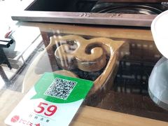 -沱江鱼府(丽江店)