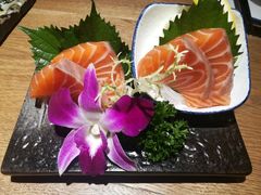 -渔井食堂(新洲店)