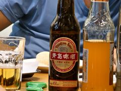 -小艺烧烤(曲江店)