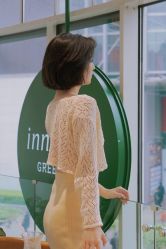 -悦诗风吟innisfree