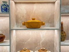 -宗氏一喜砂锅·特色湖北菜(楚河汉街店)