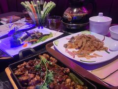 -奥斯汀KTV(金湖店)