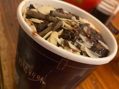 -觅豆豆花甜品(望平街店)