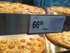 -山姆餐吧(山姆会员商店店)