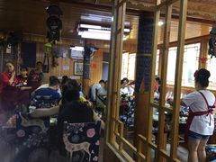 -苗湘食府(十年店)