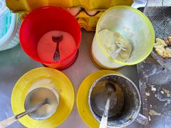 -林氏圆子(胞波路店)