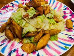 -西域塔塔幂(六道口店)