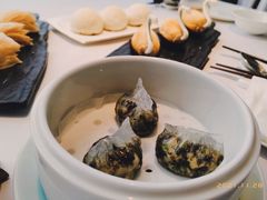 -粤界(望京金辉店)