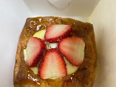 -KOMUGI 小麦家(新地假日广场店)