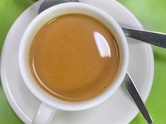 -胜利茶餐室