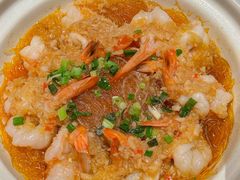 -大盐帮川菜馆(长楹天街店)