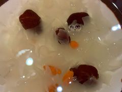 -受气牛肉·重庆耙牛肉(来福士店)