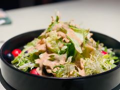 -明州小宴(文化广场店)