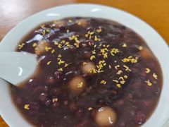 -吴家馄饨