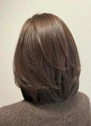 点击看大图 -雅仕 HAIR SALON 美发沙龙