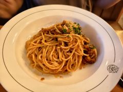 -COMMUNE幻师(五角场店)