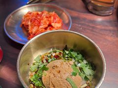 -西塔老太太泥炉烤肉(上海七宝领展广场店)