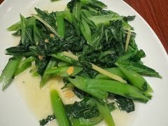 -潮名荟潮州菜馆(祈福缤纷世界店)