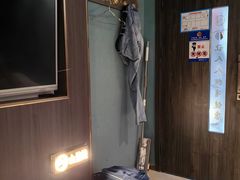 -山里娃养生集团(临朐店)