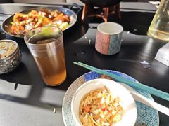 -滇西王子·山风云南菜·丽江地标品牌(古城南门店)