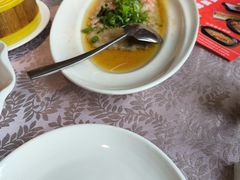 -王府井酒店(金桥港湾店)