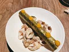 -曲廊院(东四十一条店)